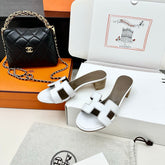 China Replica Hermes Women Shoes 119usd Only